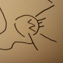 Visage mystérieux et rêveur - Noh4ine.mp3