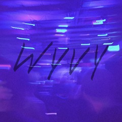 Gnarls Barkley - Crazy (Wyvy Remix)