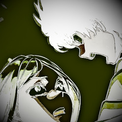 connection was never meant for us