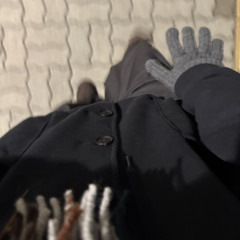 쇼미8 안병웅 2차 커버