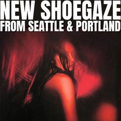 NEW SHOEGAZE FROM SEATTLE & PORTLAND