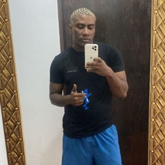 MC RF -  ELA QUER NÓS QUE MANTEM [ DJ GB DO DICK ] 2025