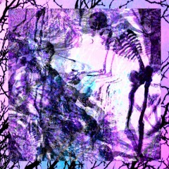LUCID SHADE ☰ VESPERTINE [Prod. SEPPUKU] ☰ FULL ALBUM STREAM