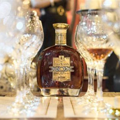 Review Special Price 101 Oliver Rum Tasting Pairing And Taino Concept Store