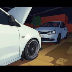 BLU3  (Prod. @lx0gh x @whykley)