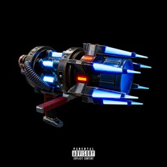 OK BYE V2 - PREMASTER - (prod. GlassBeats)