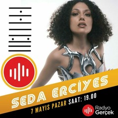 Seda Erciyes - Müzik Market #sedaerciyes