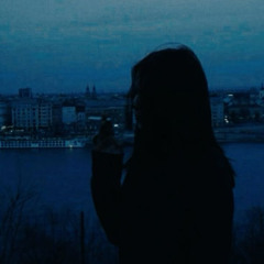 think