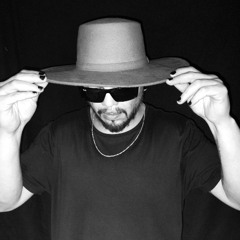 Lights and Chill - J Lousat (Original Mix)