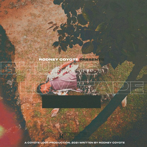 1. OUTSIDE [PROD. EROS] (INTRO)