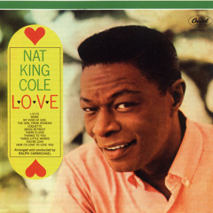 1930s, 1940s, 1950s Music