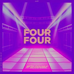 Four Four