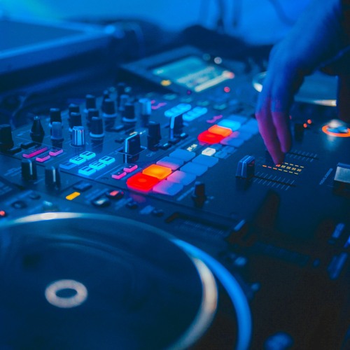 dramatic background music (FREE DOWNLOAD)