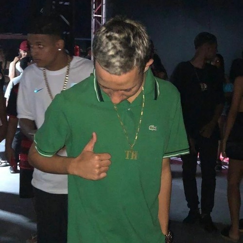 MT- VEM COM A BOCA DEVAGARIN NO BQT PARAFUSO ((@thdocdvdj)) =PIC 140BPM=