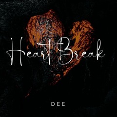 Dee-Heartbreak