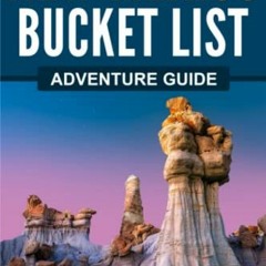 [View] [EBOOK EPUB KINDLE PDF] New Mexico Bucket List Adventure Guide: Explore 100 Of