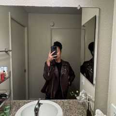 Fading_Echoes_678_RIX_Chill_RMX 🎧🎶