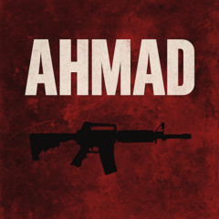 Ahmad - Prod. Sune