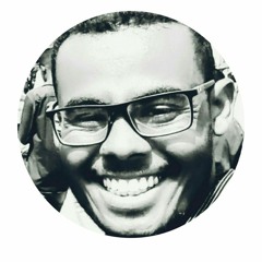 سمحة و سمرية | مصطفى سيد أحمد