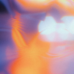 ALSO ASTIR, Alessandro Martire - Closer