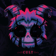 CULT (feat. Howard Jones, Scott LePage & Mike Malyan)