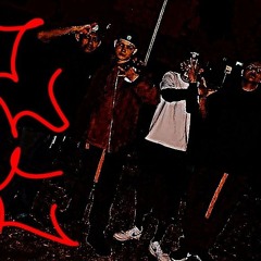 1$pookylocz4-"$Krapa please"