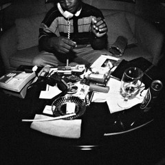 KICKIN IN YO FUCKIN DOPE