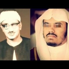 الشيخ ياسر الدوسري يحاكي الشيخ محمد المنشاوي بمقطع تاريخي من سورة الإنسان - فجر الجمعة ٢٩-١٢-١٤٤٠هـ