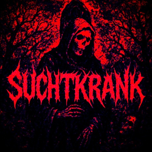 BOESE | Suchtkrank !