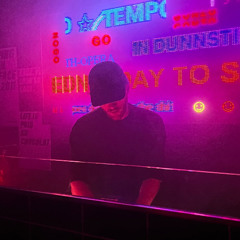 Gonzo - TempoTempoTempo (07.06.25)