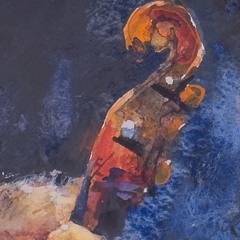 The Place We Are Going to is Here