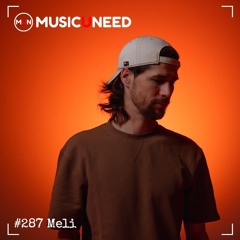 #287 Meli