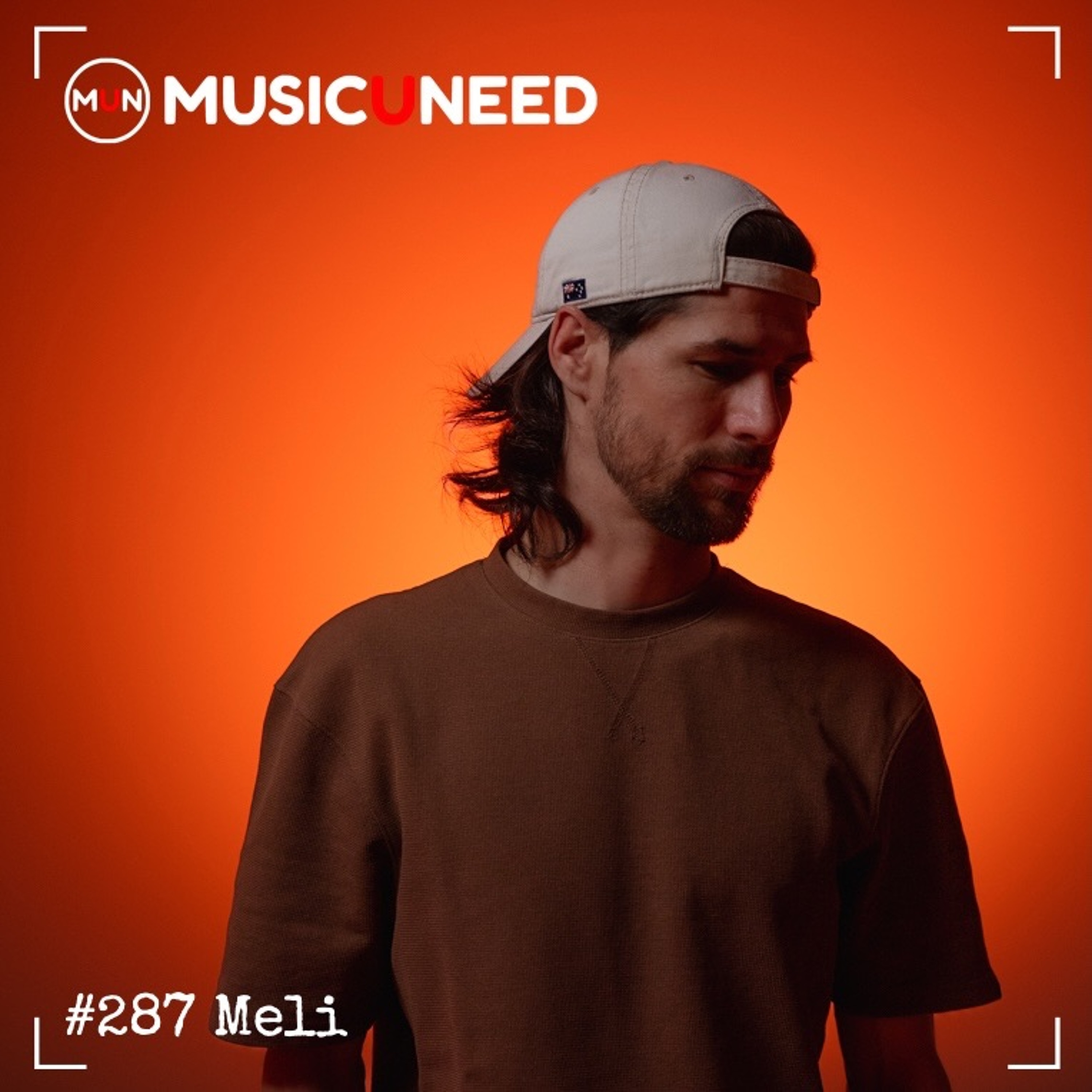 MUSICUNEED