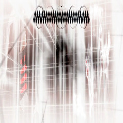 Эцио prod ufoinmyroom , karakuli