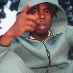 Huemanii - MVP (300hearts x iluvmori)[Music Video in desc]