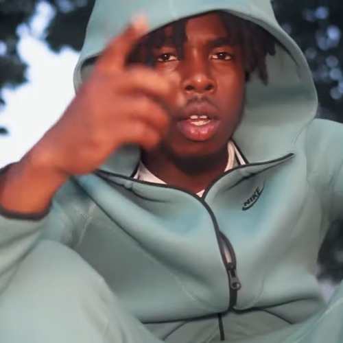 Huemanii - MVP (300hearts x iluvmori)[Music Video in desc]