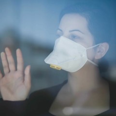 כאן ועכשיו - 273 - קורונה, עד מתי? - פודקאסט עם הרב אורי שרקי