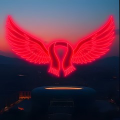 Gacrux Edit, FORZA BOLOGNA, Alebomber Cuore Rossoblù, SUPERCOPPA EDITION