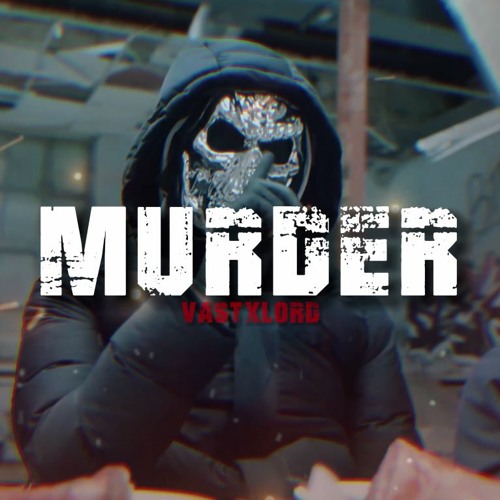 ☠️[FREE]🔥 EVIL UK DRILL Type Beat 2023 ''MURDER'' Prod By VastxLord