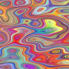 Jade Moss - Only U(Sachin Nation Demo RmX)