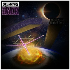 BACK [FREE DOWNLOAD]
