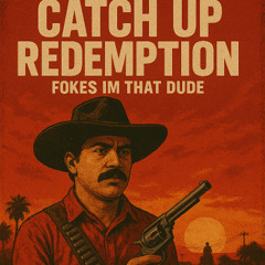 Final Boss (Prod. By See Dee)