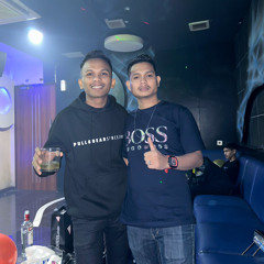 805 SAL KTV FOX BANDUNG