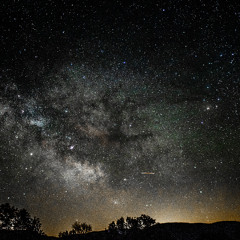 Piano Covers by olliray