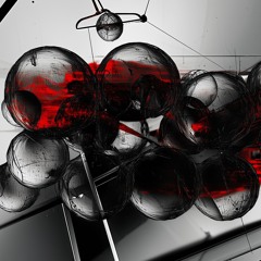 BREMF2025 - Oke b2b Lee