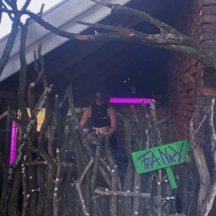 Discoabfahrt @ Knisper 2025