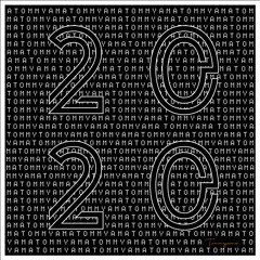 Tommyama - 2020 (prod. by Artox)