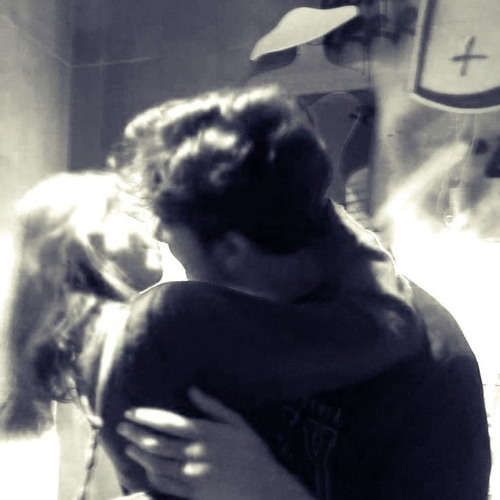 ‎⁨هاي السنه⁩