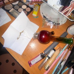 with luv b1mbo boshe4kii ♡.mp3