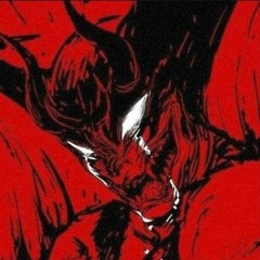 Aggressive Phonk Apmt Beat.